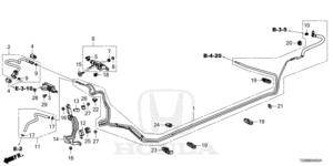 16050-T24-T00