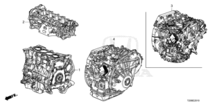10003-64D-N00