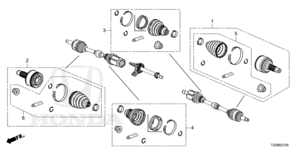 44014-T24-T71