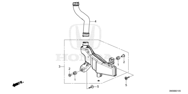 17230-6HE-T01