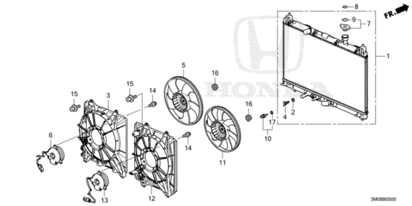 19010-62F-T51