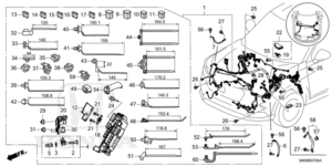 32200-3M1-T21